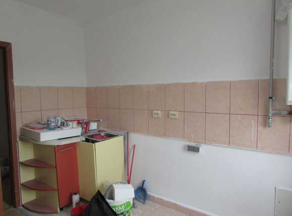 Apartament de vânzare 2 camere Floreşti - 25388AV | BLITZ Cluj-Napoca | Poza8