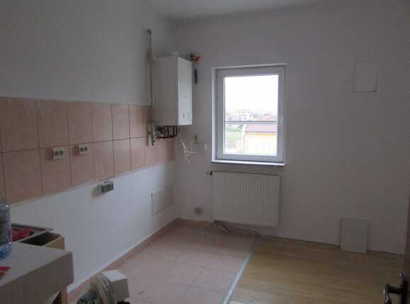 Apartament de vânzare 2 camere Floreşti - 25388AV | BLITZ Cluj-Napoca | Poza7