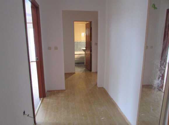 Apartament de vânzare 2 camere Floreşti - 25388AV | BLITZ Cluj-Napoca | Poza9