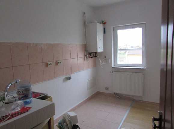 Apartament de vânzare 2 camere Floreşti - 25388AV | BLITZ Cluj-Napoca | Poza5