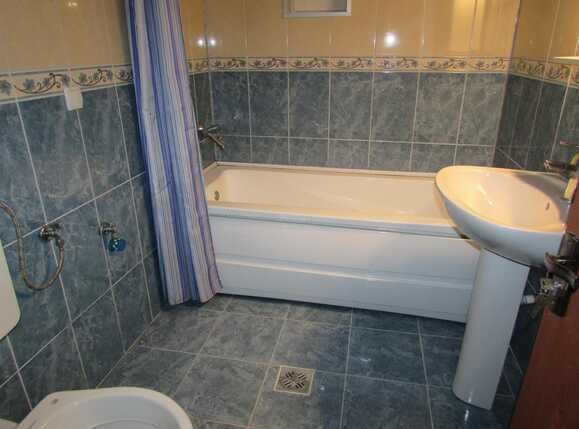 Apartament de vânzare 2 camere Floreşti - 25388AV | BLITZ Cluj-Napoca | Poza11