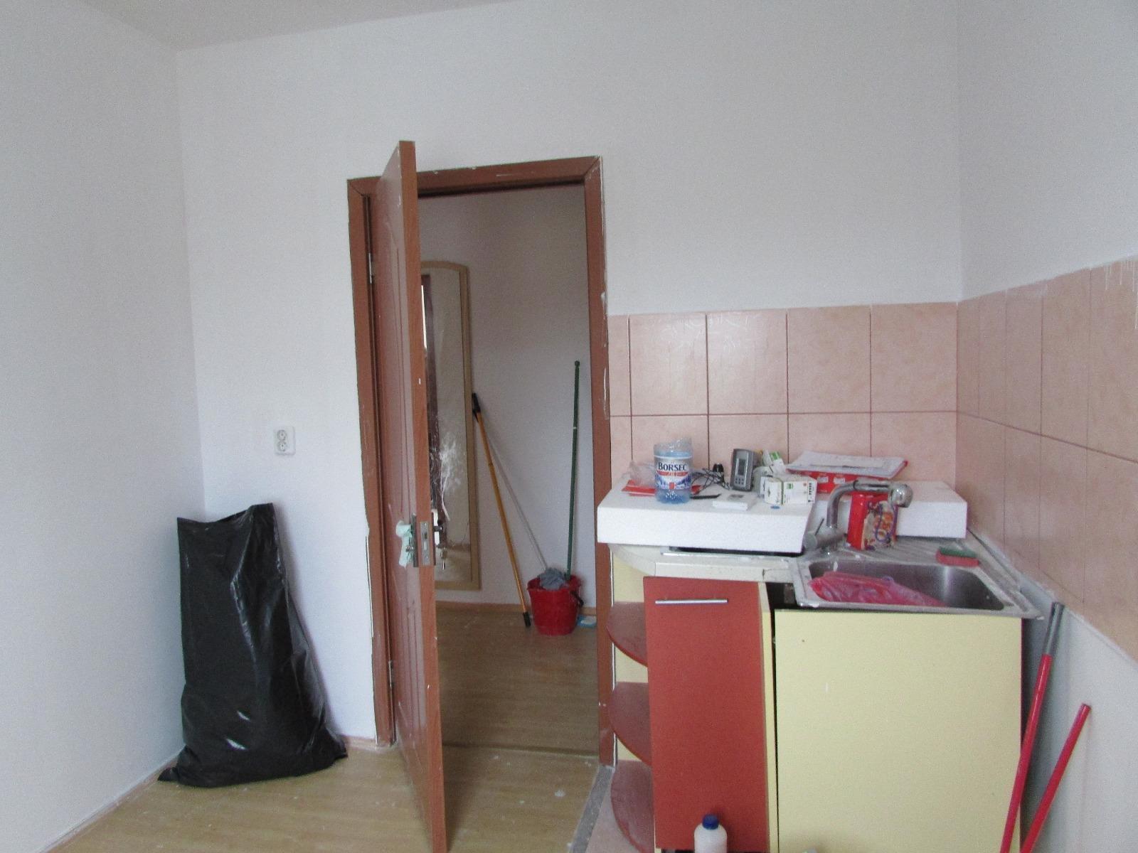 Apartament de vânzare 2 camere Floreşti - 25388AV | BLITZ Cluj-Napoca | Poza6
