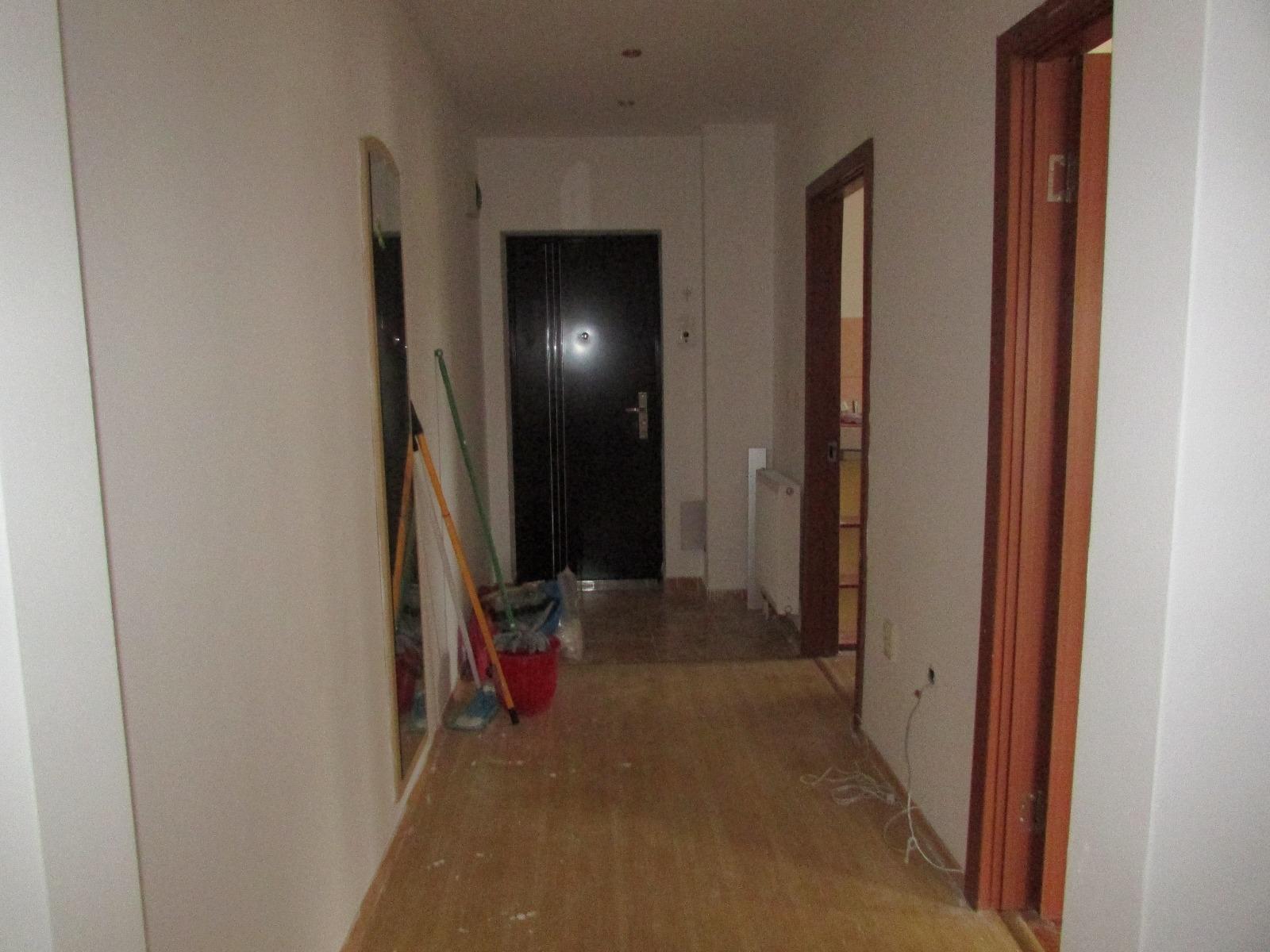 Apartament de vânzare 2 camere Floreşti - 25388AV | BLITZ Cluj-Napoca | Poza10