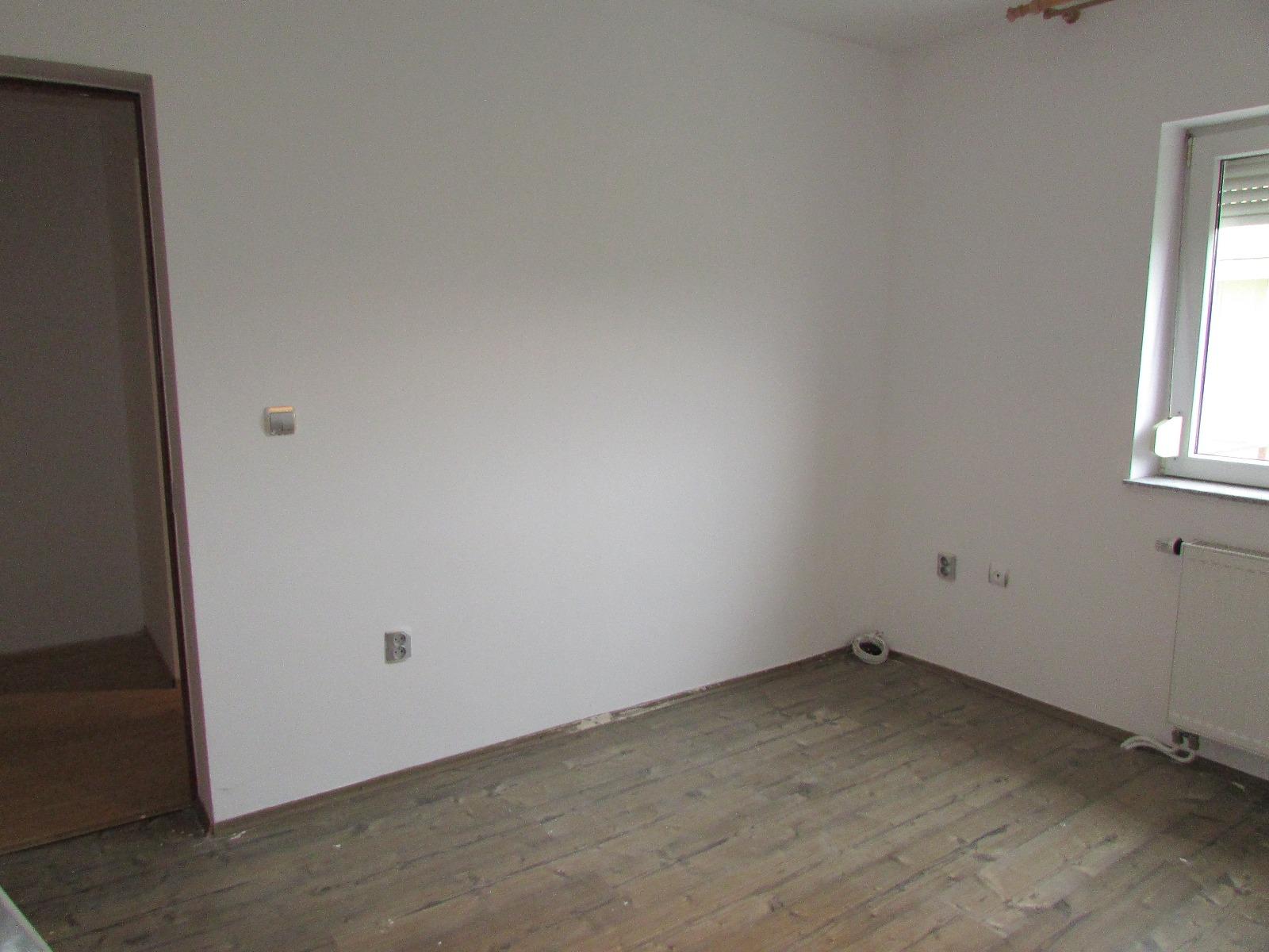 Apartament de vânzare 2 camere Floreşti - 25388AV | BLITZ Cluj-Napoca | Poza3