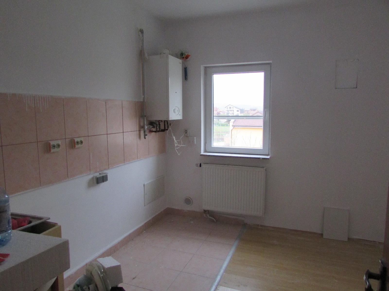 Apartament de vânzare 2 camere Floreşti - 25388AV | BLITZ Cluj-Napoca | Poza7