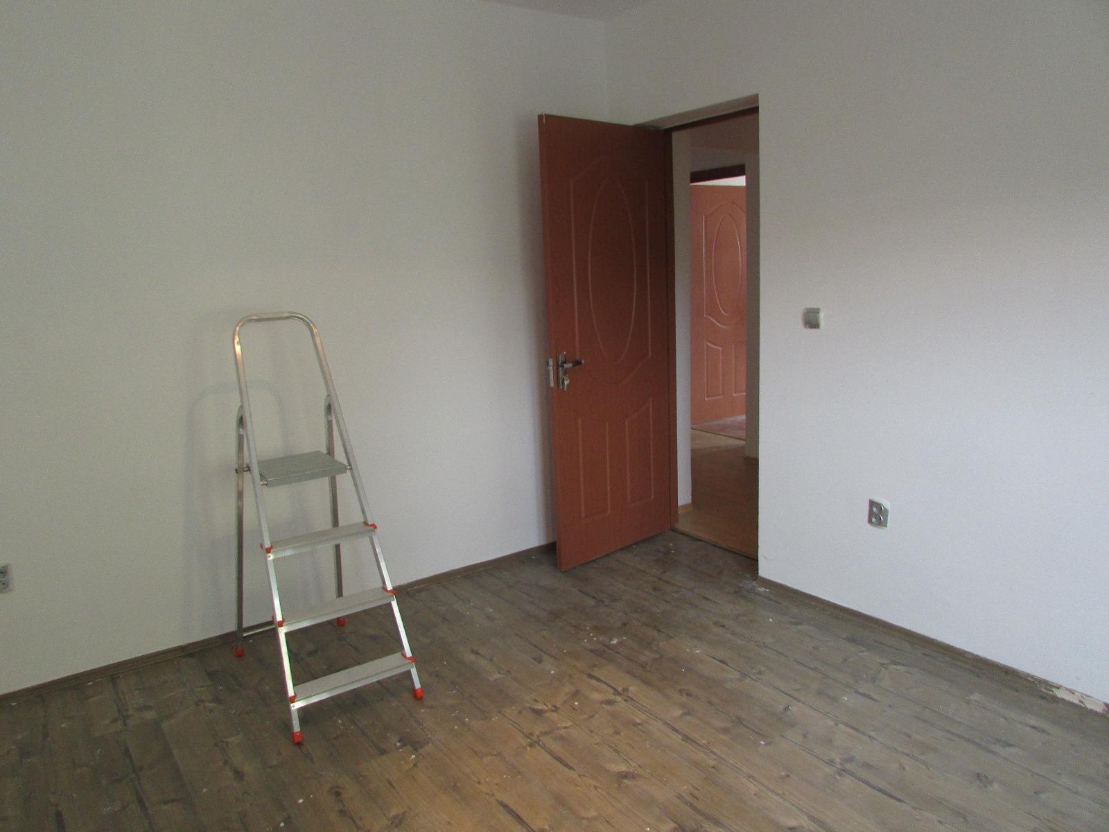 Apartament de vânzare 2 camere Floreşti - 25388AV | BLITZ Cluj-Napoca | Poza4