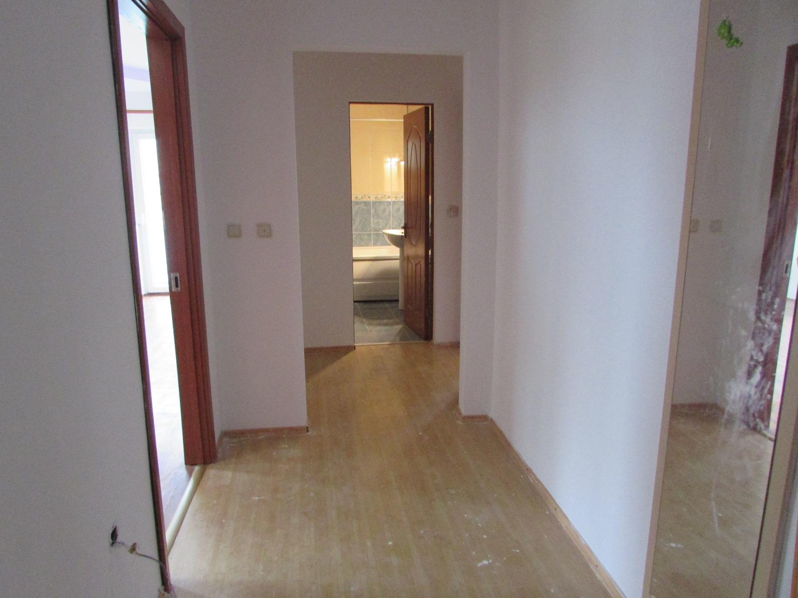 Apartament de vânzare 2 camere Floreşti - 25388AV | BLITZ Cluj-Napoca | Poza9