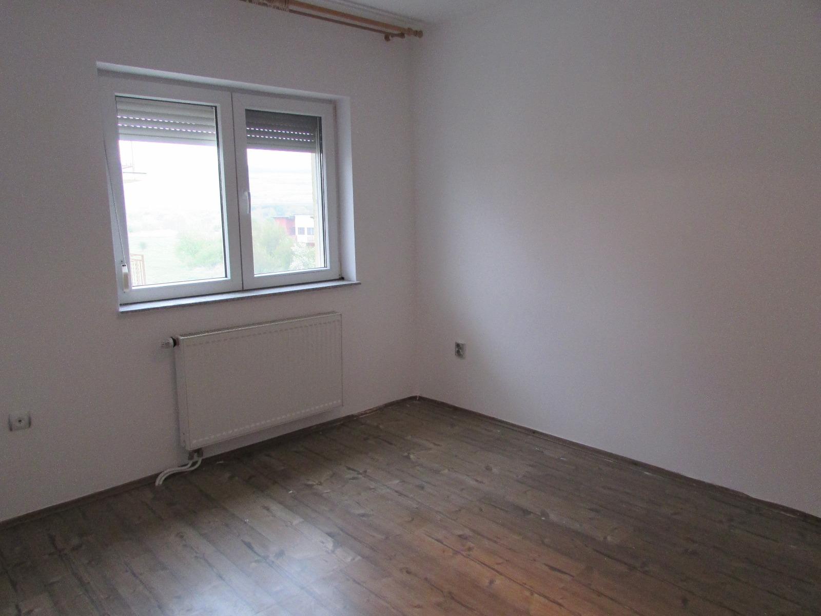Apartament de vânzare 2 camere Floreşti - 25388AV | BLITZ Cluj-Napoca | Poza2