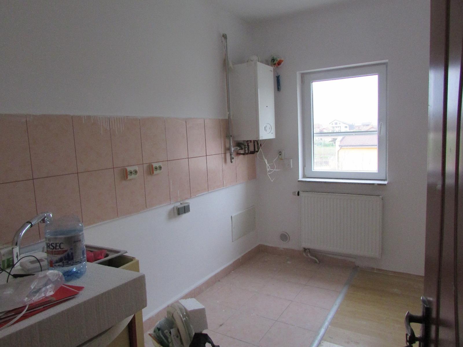 Apartament de vânzare 2 camere Floreşti - 25388AV | BLITZ Cluj-Napoca | Poza5