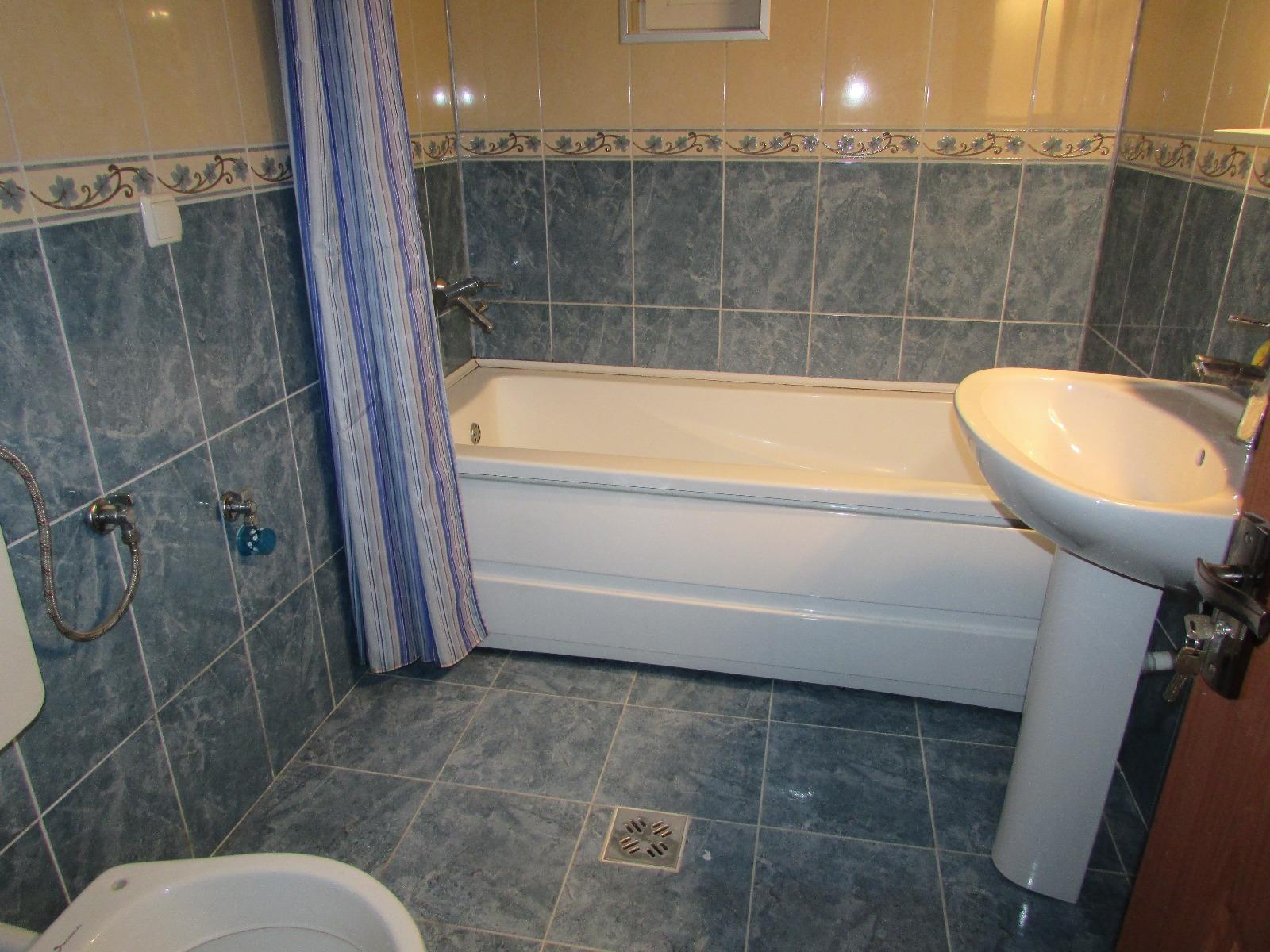 Apartament de vânzare 2 camere Floreşti - 25388AV | BLITZ Cluj-Napoca | Poza11