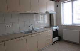 Garsoniera de vanzare, 39 mp! Parcare! Zona strazii Florilor! 