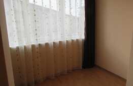 Garsoniera de vanzare, 39 mp! Parcare! Zona strazii Florilor! 