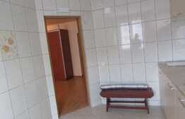 Garsoniera de vanzare, 39 mp! Parcare! Zona strazii Florilor! 