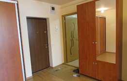 Garsoniera de vanzare, 39 mp! Parcare! Zona strazii Florilor! 