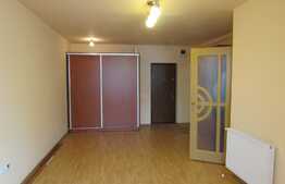 Garsoniera de vanzare, 39 mp! Parcare! Zona strazii Florilor! 