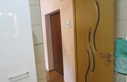 Garsoniera de vanzare, 39 mp! Parcare! Zona strazii Florilor! 