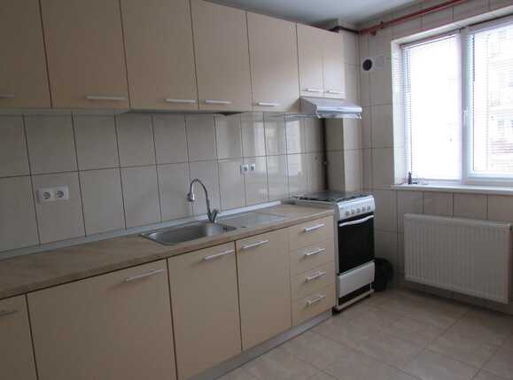 Garsonieră de vânzare Floreşti - 25389AV | BLITZ Cluj-Napoca | Poza1