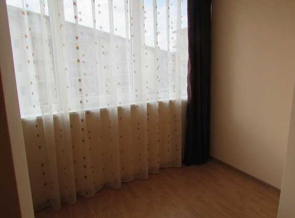 Garsonieră de vânzare Floreşti - 25389AV | BLITZ Cluj-Napoca | Poza6