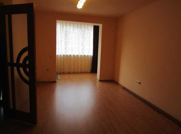 Garsonieră de vânzare Floreşti - 25389AV | BLITZ Cluj-Napoca | Poza5