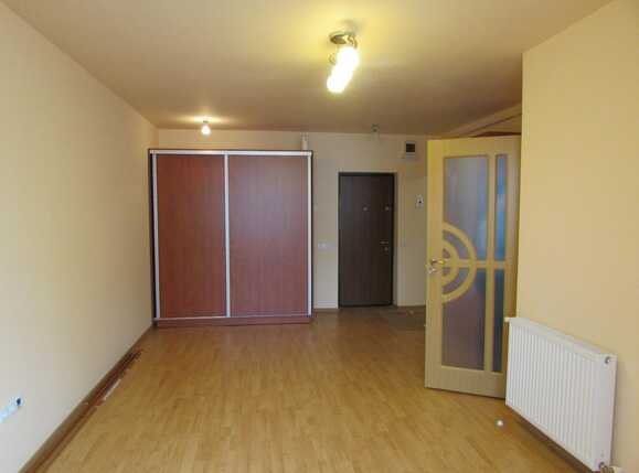Garsonieră de vânzare Floreşti - 25389AV | BLITZ Cluj-Napoca | Poza7
