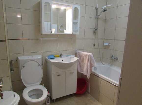 Garsonieră de vânzare Floreşti - 25389AV | BLITZ Cluj-Napoca | Poza9