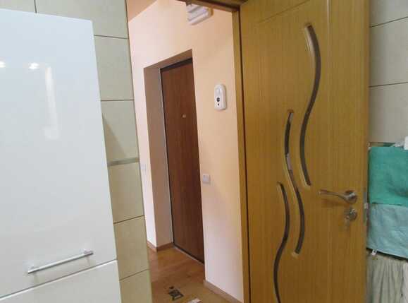 Garsonieră de vânzare Floreşti - 25389AV | BLITZ Cluj-Napoca | Poza4