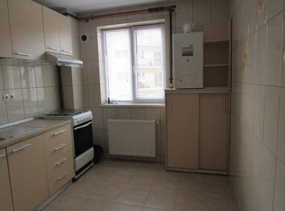 Garsonieră de vânzare Floreşti - 25389AV | BLITZ Cluj-Napoca | Poza2