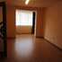 Garsonieră de vânzare Floreşti - 25389AV - Poza 1 din 9 | BLITZ Cluj-Napoca | Poza5