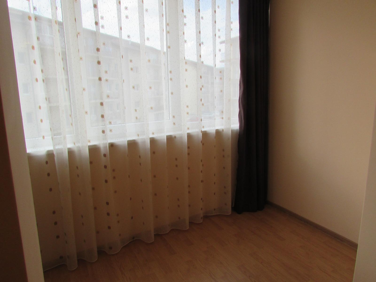 Garsonieră de vânzare Floreşti - 25389AV | BLITZ Cluj-Napoca | Poza6