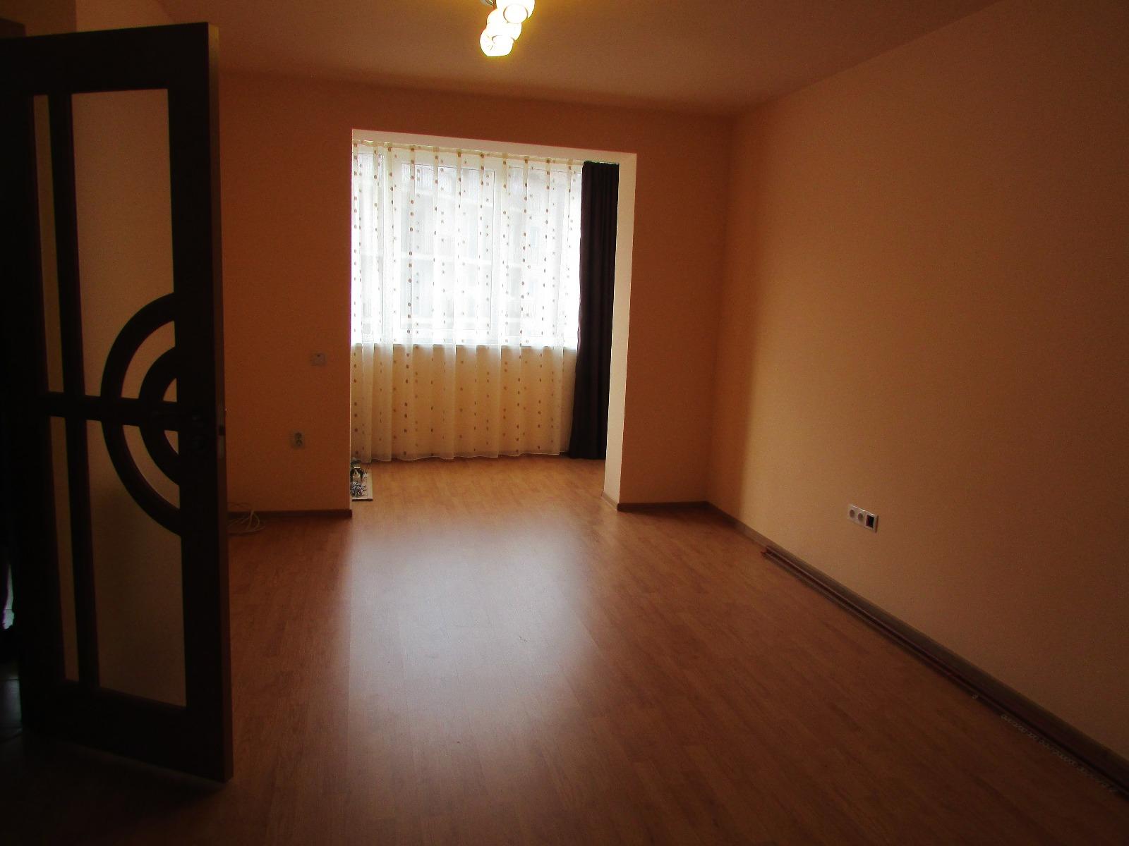 Garsonieră de vânzare Floreşti - 25389AV | BLITZ Cluj-Napoca | Poza5