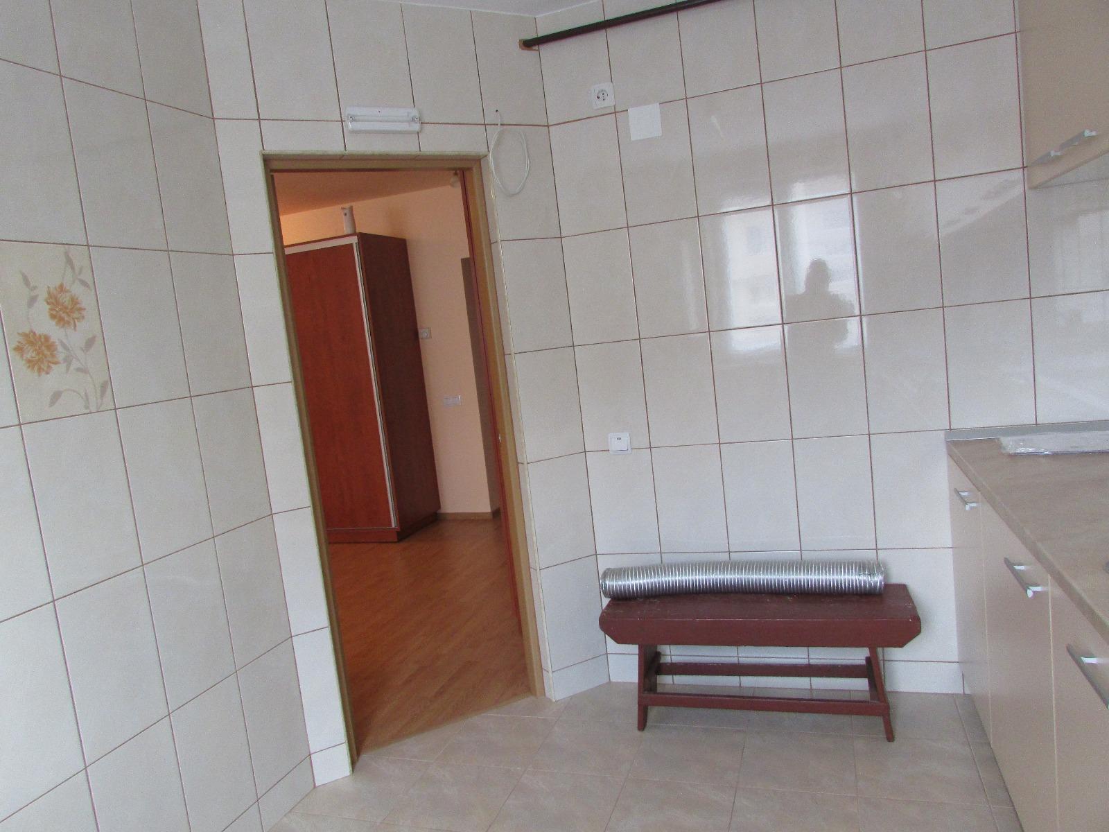 Garsonieră de vânzare Floreşti - 25389AV | BLITZ Cluj-Napoca | Poza3