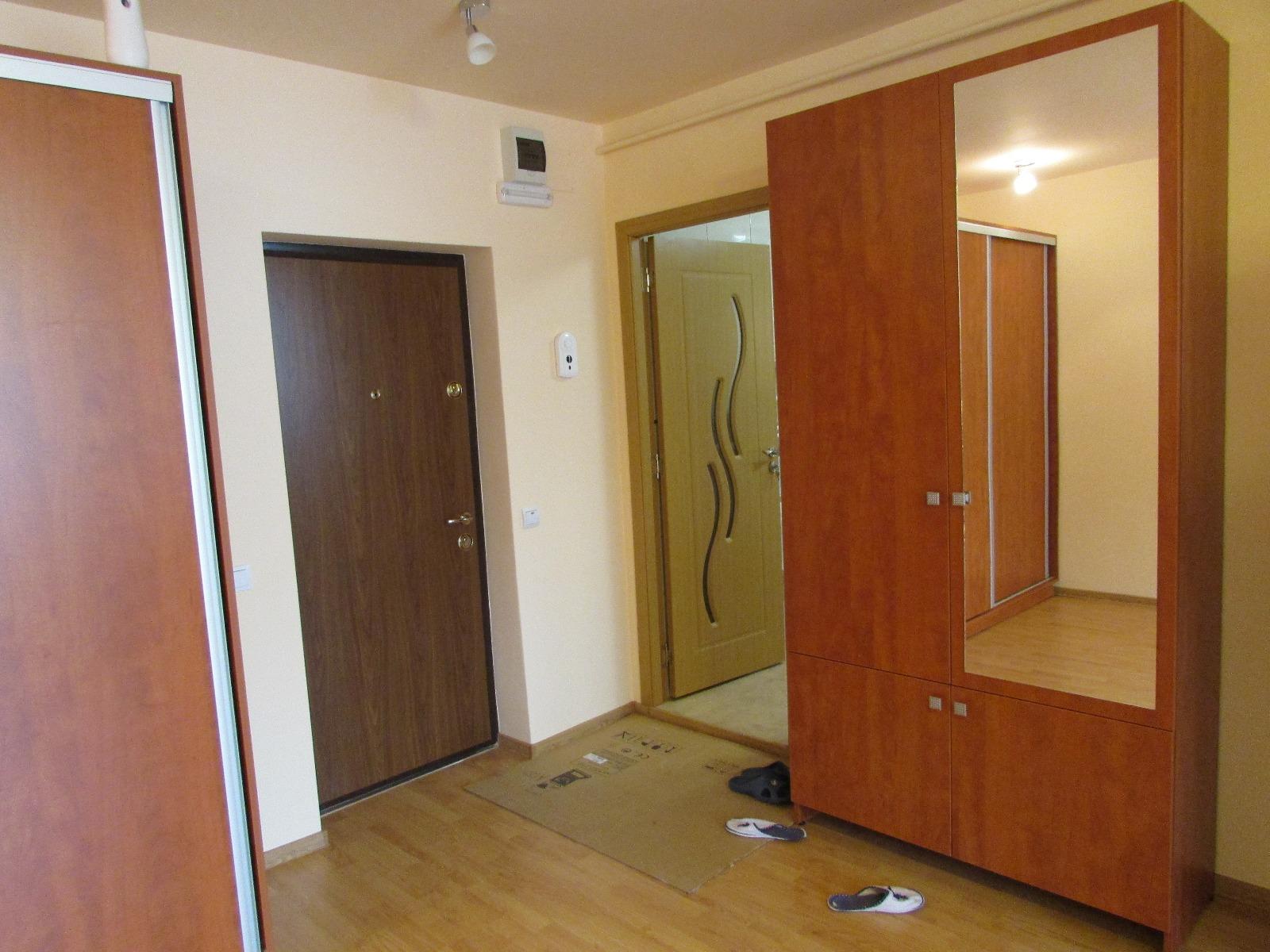 Garsonieră de vânzare Floreşti - 25389AV | BLITZ Cluj-Napoca | Poza8