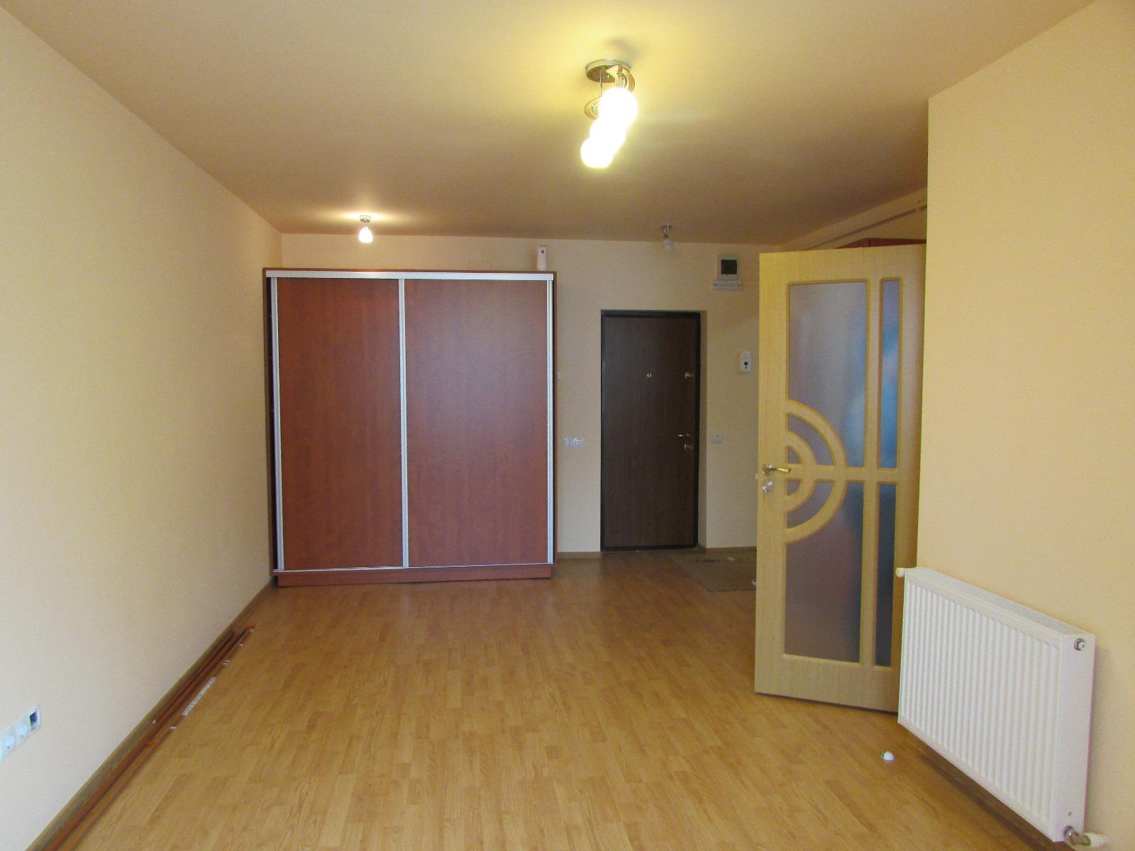 Garsonieră de vânzare Floreşti - 25389AV | BLITZ Cluj-Napoca | Poza7