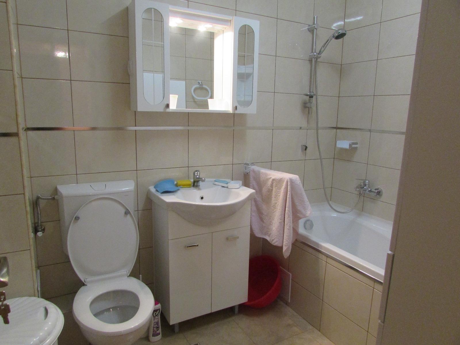 Garsonieră de vânzare Floreşti - 25389AV | BLITZ Cluj-Napoca | Poza9