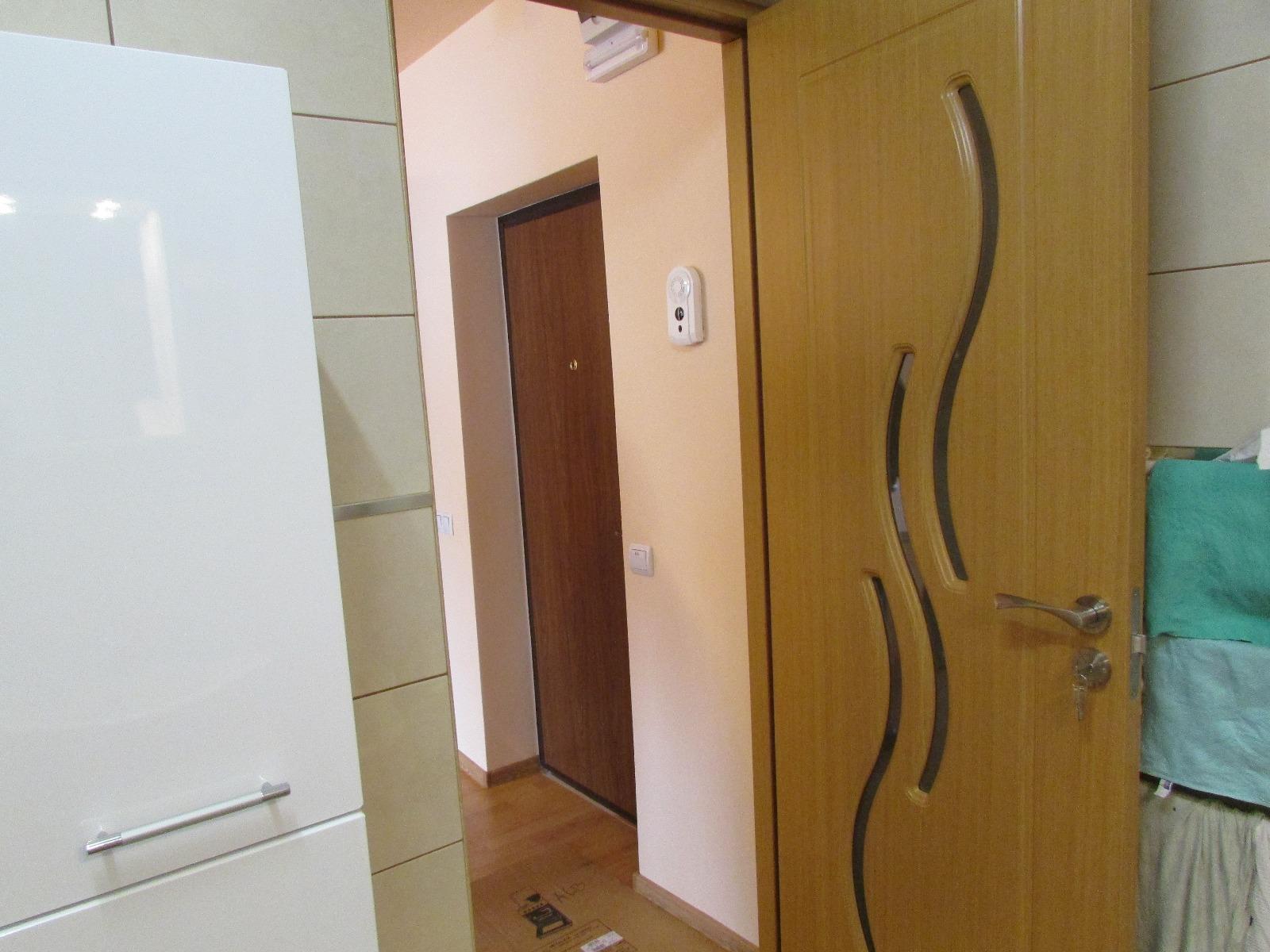 Garsonieră de vânzare Floreşti - 25389AV | BLITZ Cluj-Napoca | Poza4