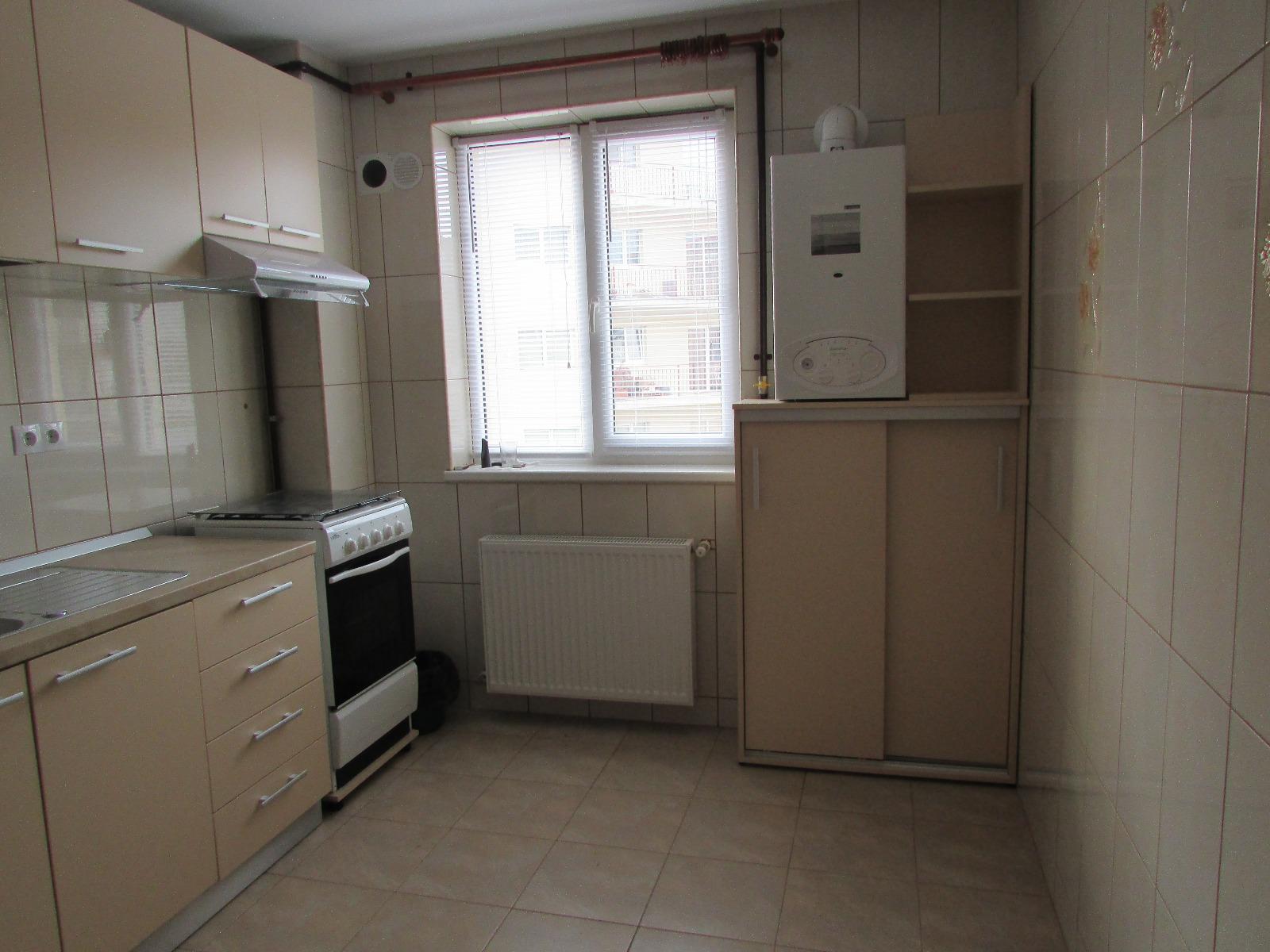 Garsonieră de vânzare Floreşti - 25389AV | BLITZ Cluj-Napoca | Poza2