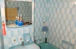 Apartament 2 camere decomandate, 56 mp, zona FSEGA. Loc de parcare si boxa!