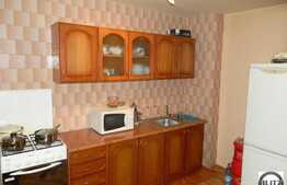 Apartament 2 camere decomandate, 56 mp, zona FSEGA. Loc de parcare si boxa!