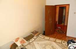 Apartament 2 camere decomandate, 56 mp, zona FSEGA. Loc de parcare si boxa!