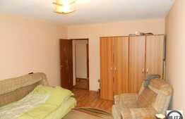 Apartament 2 camere decomandate, 56 mp, zona FSEGA. Loc de parcare si boxa!