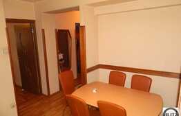 Apartament 2 camere decomandate, 56 mp, zona FSEGA. Loc de parcare si boxa!