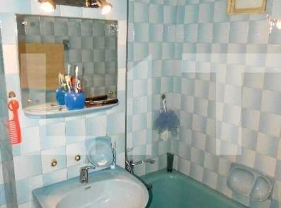 Apartament de vânzare 2 camere Marasti - 2539AV | BLITZ Cluj-Napoca | Poza15