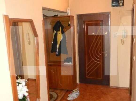 Apartament de vânzare 2 camere Marasti - 2539AV | BLITZ Cluj-Napoca | Poza13