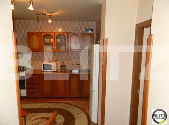 Apartament de vânzare 2 camere Marasti - 2539AV | BLITZ Cluj-Napoca | Poza7