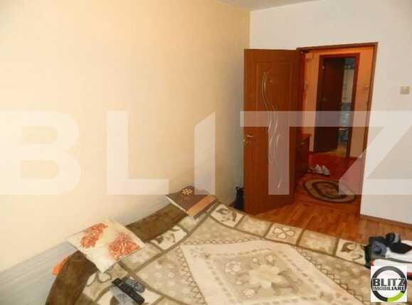 Apartament de vânzare 2 camere Marasti - 2539AV | BLITZ Cluj-Napoca | Poza12