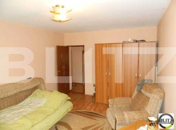 Apartament de vânzare 2 camere Marasti - 2539AV | BLITZ Cluj-Napoca | Poza11