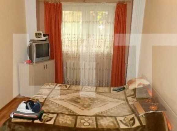 Apartament de vânzare 2 camere Marasti - 2539AV | BLITZ Cluj-Napoca | Poza1