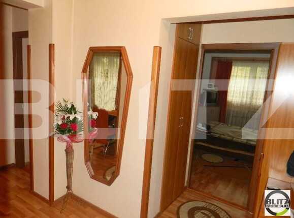 Apartament de vânzare 2 camere Marasti - 2539AV | BLITZ Cluj-Napoca | Poza14