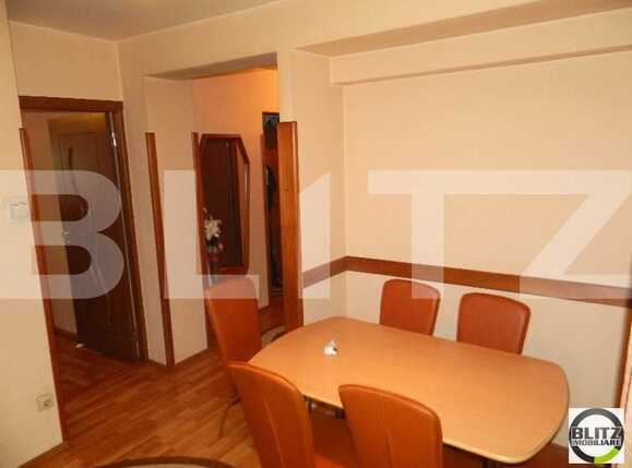 Apartament de vânzare 2 camere Marasti - 2539AV | BLITZ Cluj-Napoca | Poza5