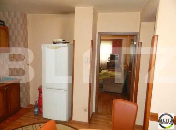 Apartament de vânzare 2 camere Marasti - 2539AV | BLITZ Cluj-Napoca | Poza6